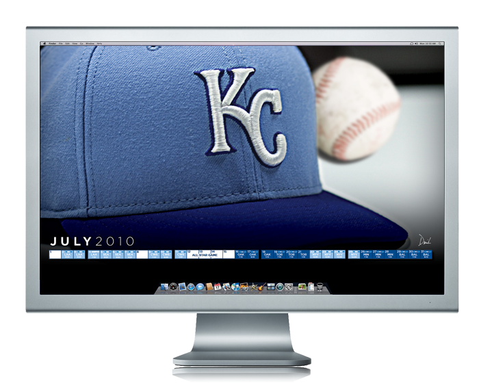  city royals fans kansas city royals game time a royals wallpaper kc