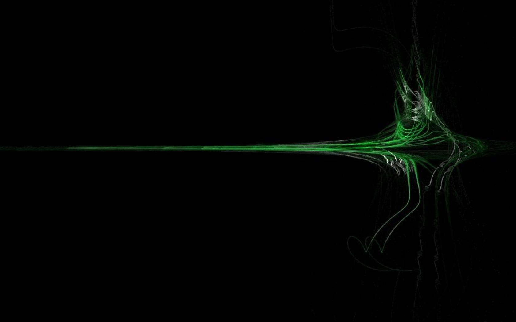 Free download black emerald hd wallpaper 879 HQ Desktop Wallpapers  [1680x1050] for your Desktop, Mobile & Tablet | Explore 36+ Emerald  Wallpaper HD | HD Wallpaper, HD Wallpaper HD Pic, HD Wallpaper HD Free