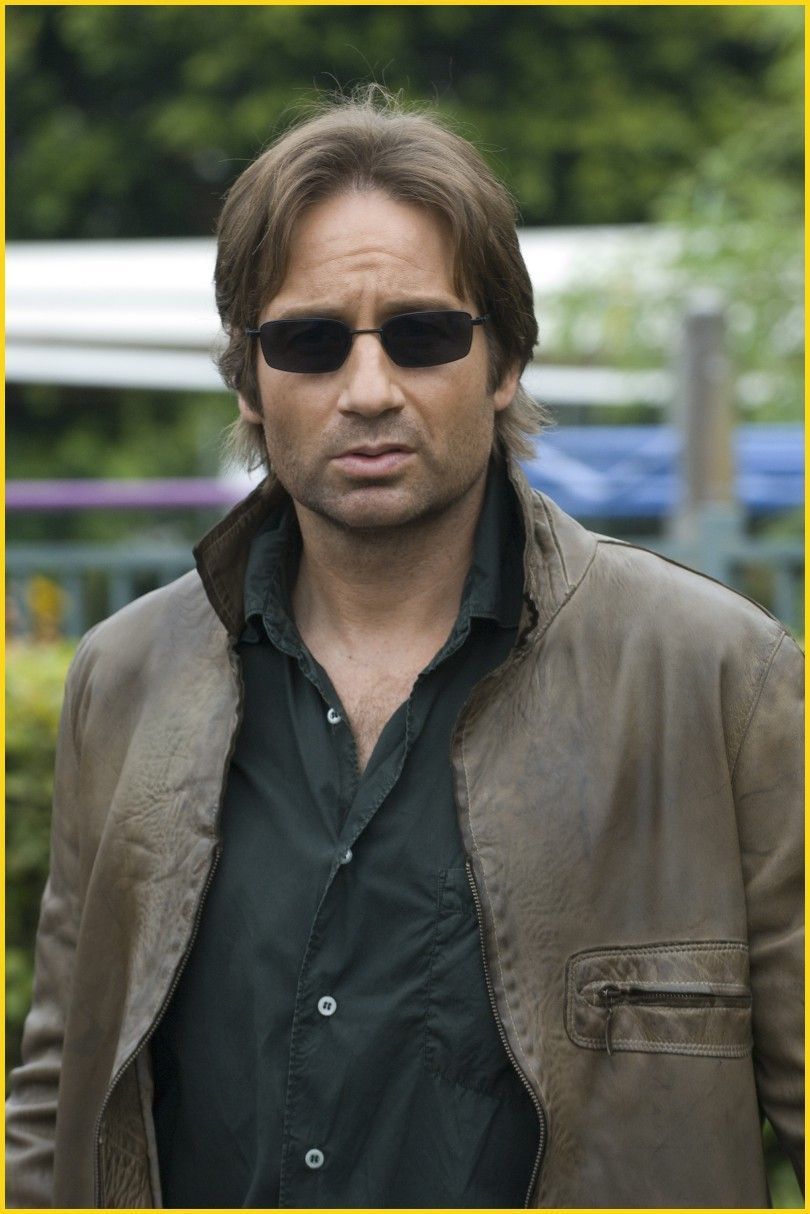 Related For Hank Moody HDq Wallpaper