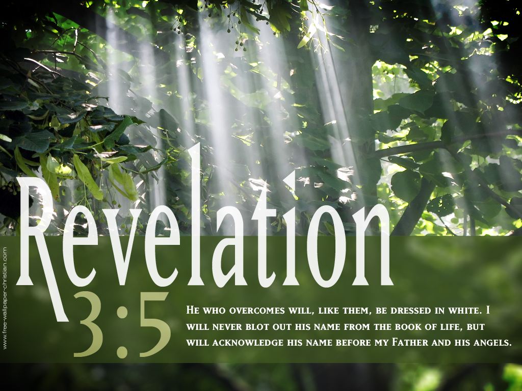  Cards 2012 Inspirational Bible Quotes and Bible Verse Wallpapers