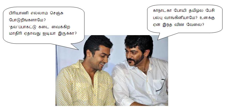 Edy Ics Tamil Actors Dey Conversation Cricketers Ments