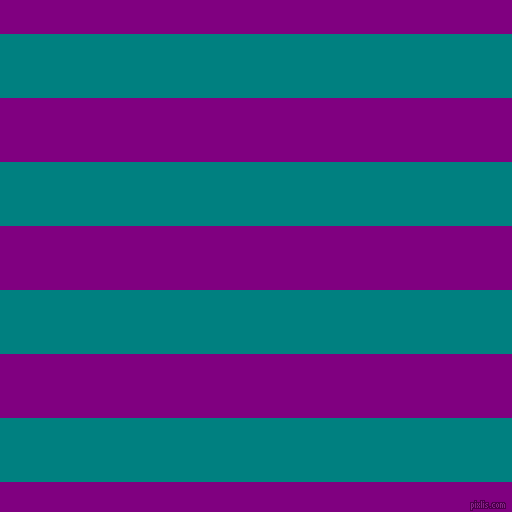  spacingTeal and Purple horizontal lines and stripes seamless tileable