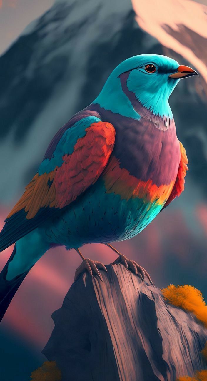 Wallpaper Most Loved