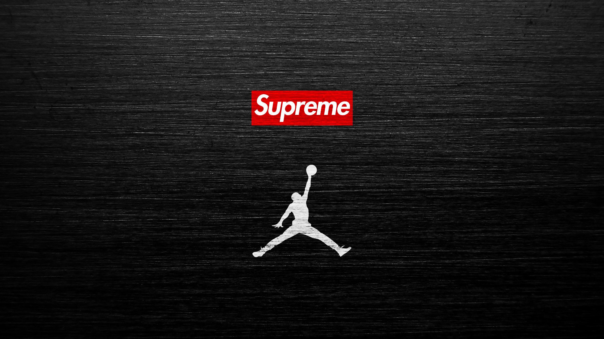 Goku Black Supreme Wallpaper On