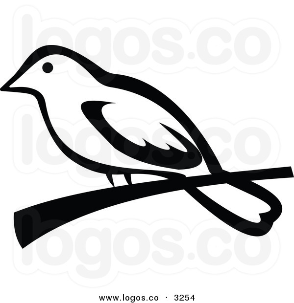  clipart black and white 56817 angry birds clip art black and white