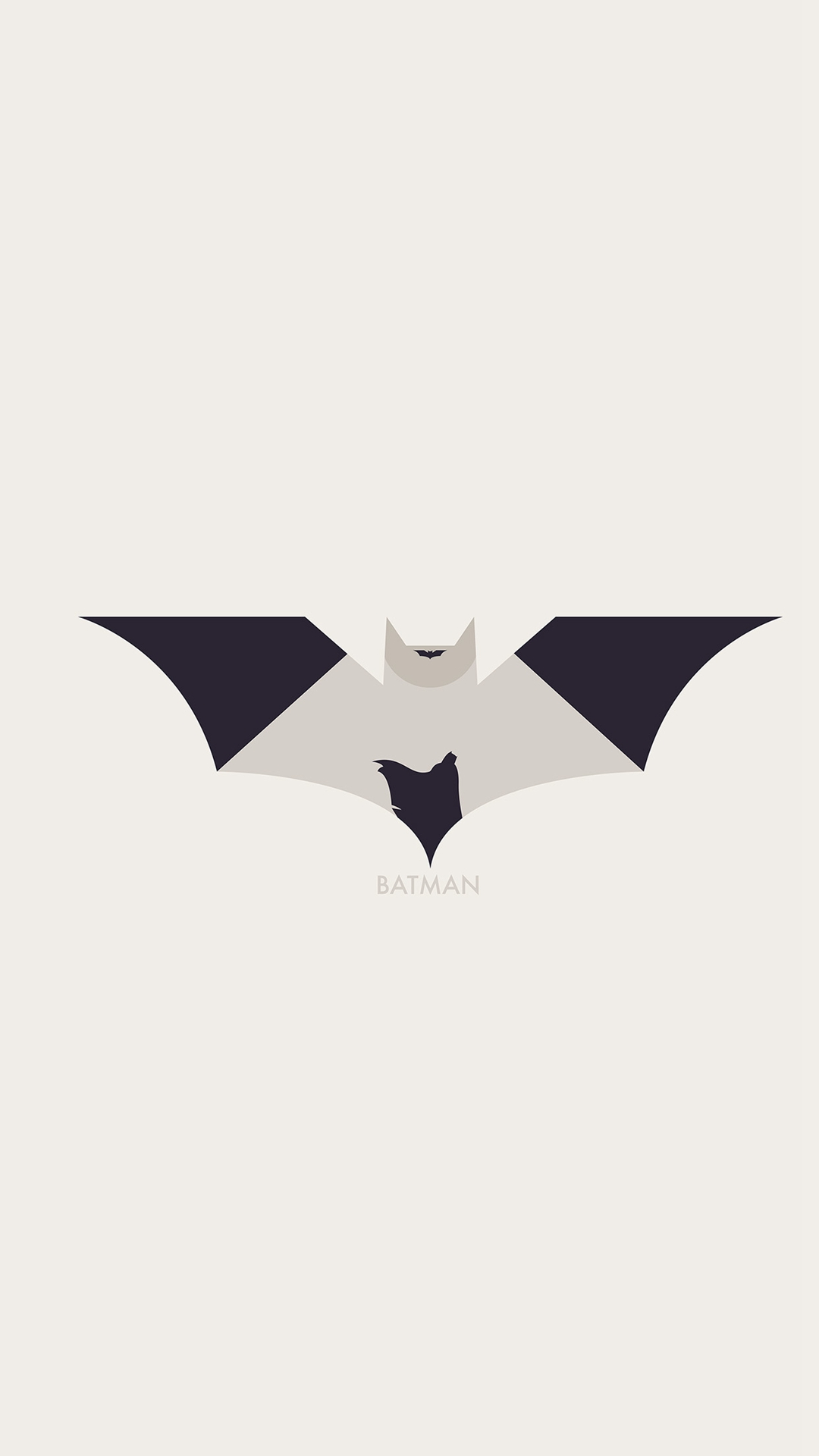 HD batman minimalist wallpapers  Peakpx