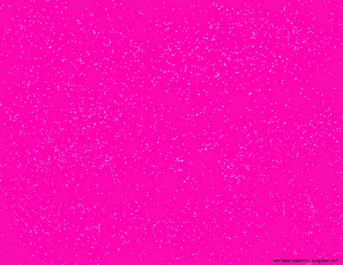 Cute Glitter Background Wallpaper HD