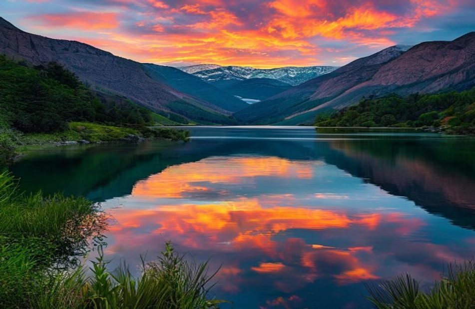 Full Hd Wallpaper
