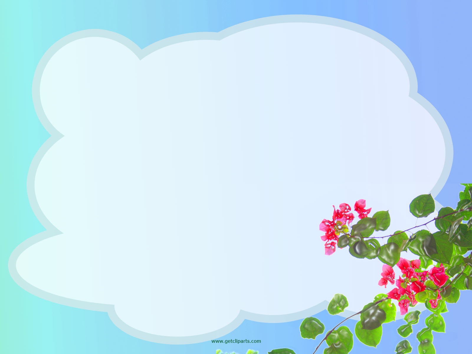 Cute Flower Wallpaper HD Desktop