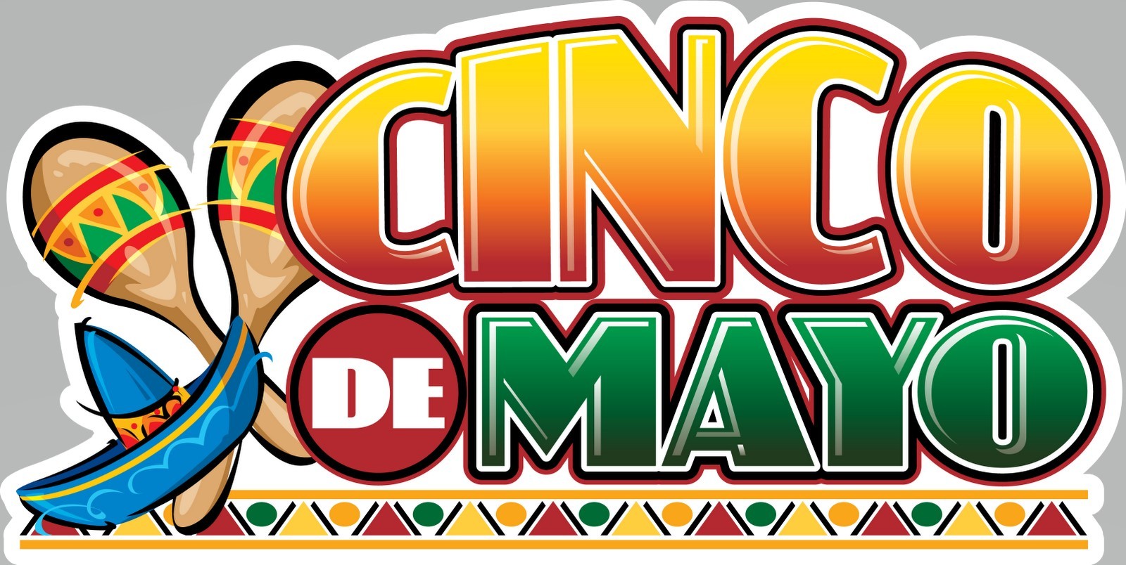 Cinco De Mayo Wallpaper Awesome HD