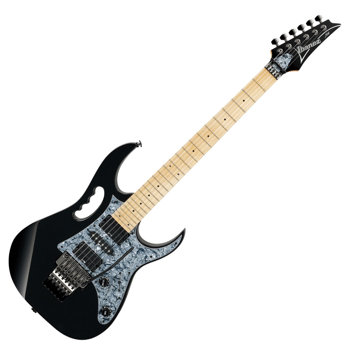 Ibanez Guitar 13124 Hd Wallpapers in Music   Imagescicom