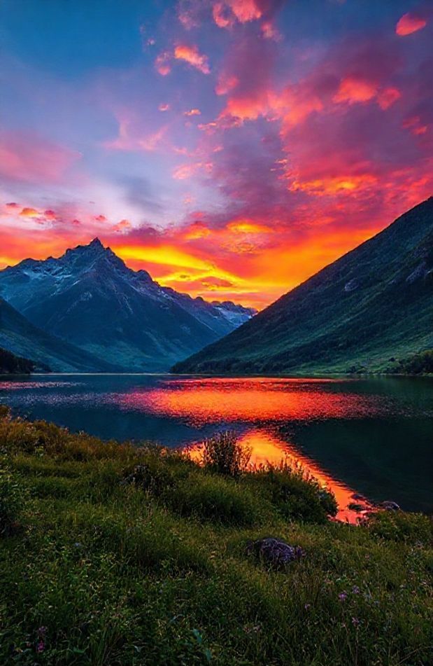 Hd Wallpaper Pack