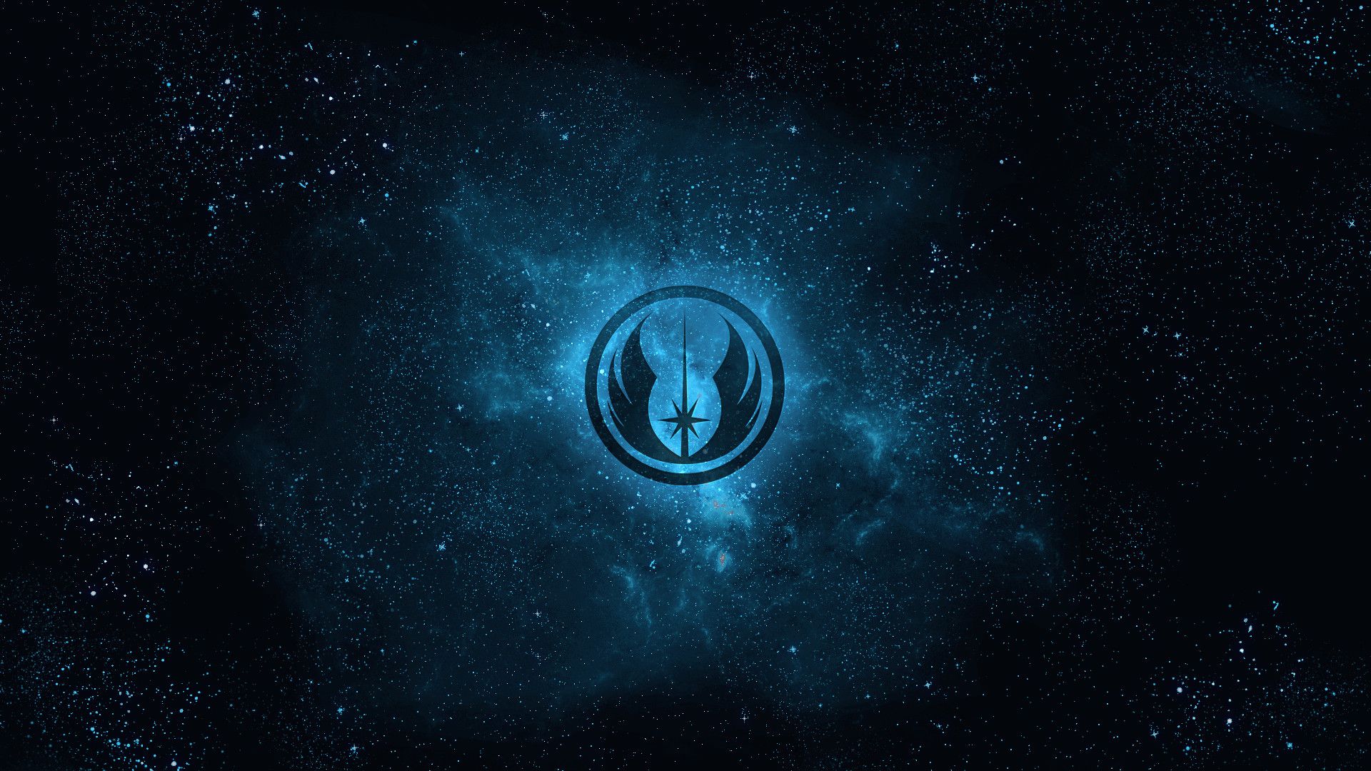 Jedi Wallpapers   Top Free Jedi Backgrounds