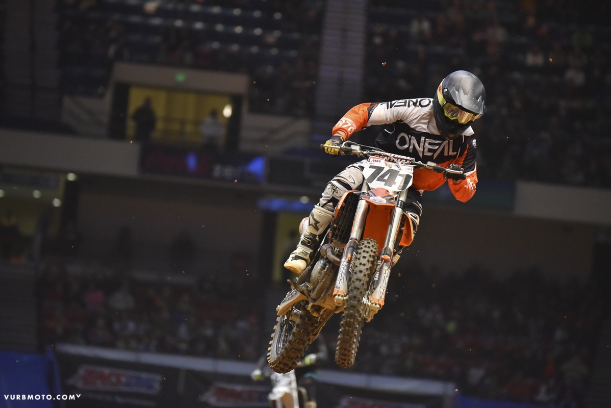 Free download Ashley Furniture Tuscaloosa AL [1024x768] for your