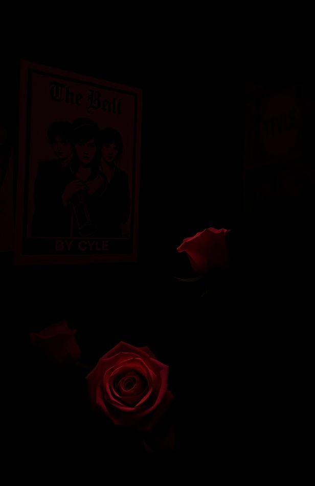 Emo Aesthetic Wallpaper