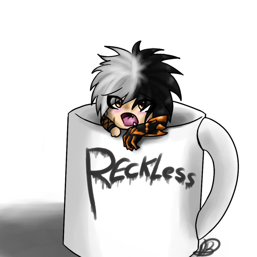 Displaying Image For Elsword Reckless Fist Wallpaper