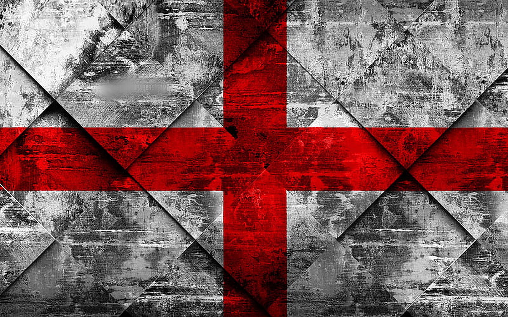 Top England Flag Wallpaper Full HD 4k To Use