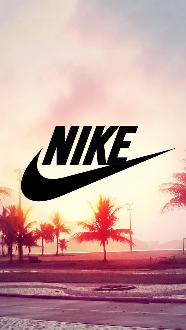 Nike Wallpaper iPhone Image In Collection