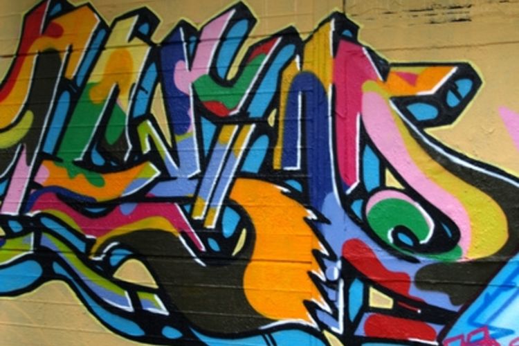 Free download Painting Over Wallpaper Borders Auto