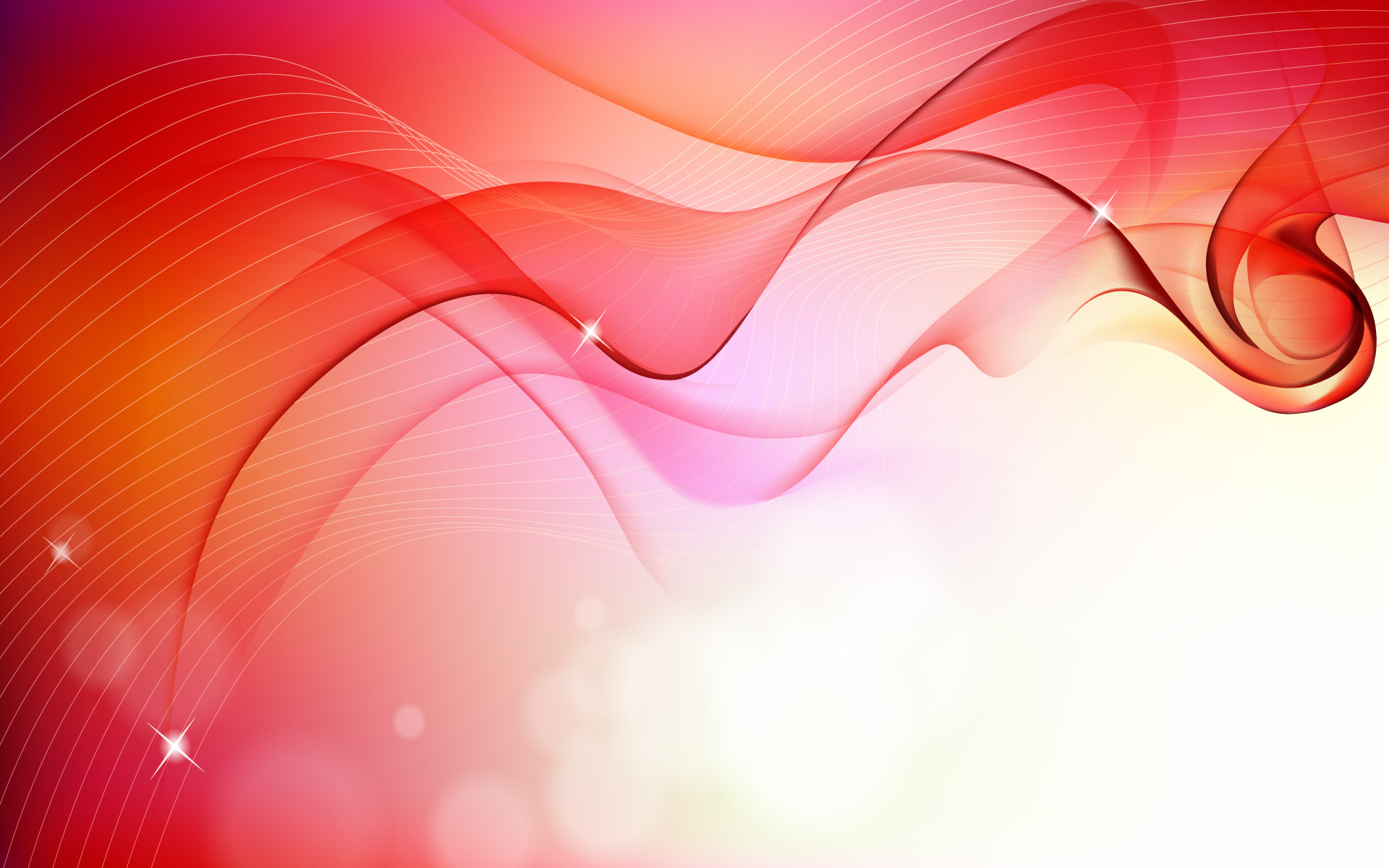 Background Pictures Px HDwallsource