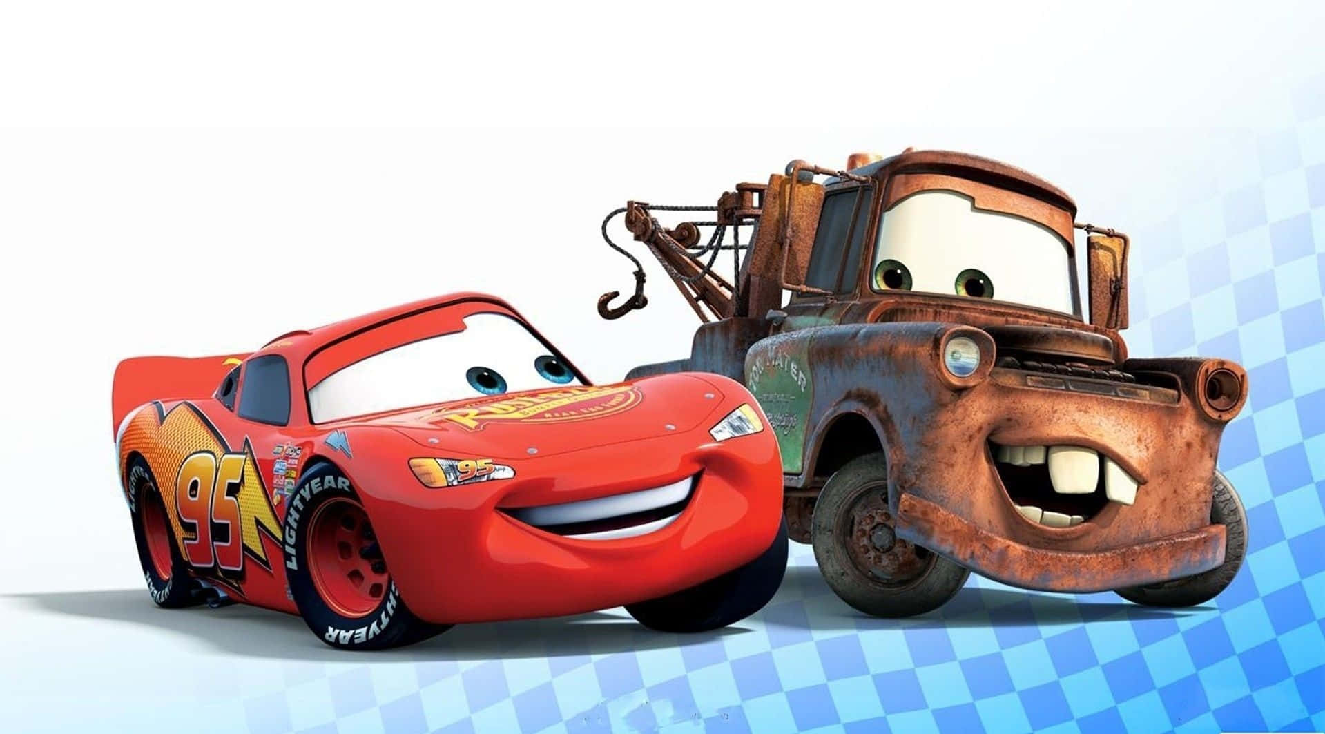 Cars Background Wallpaper
