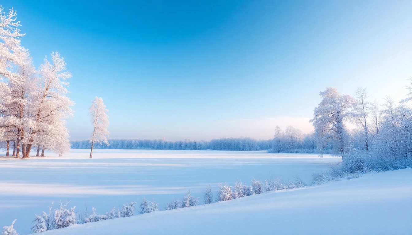 🔥 Free Download Widescreen Winter Wallpaper by @tpitts58 | WallpaperSafari