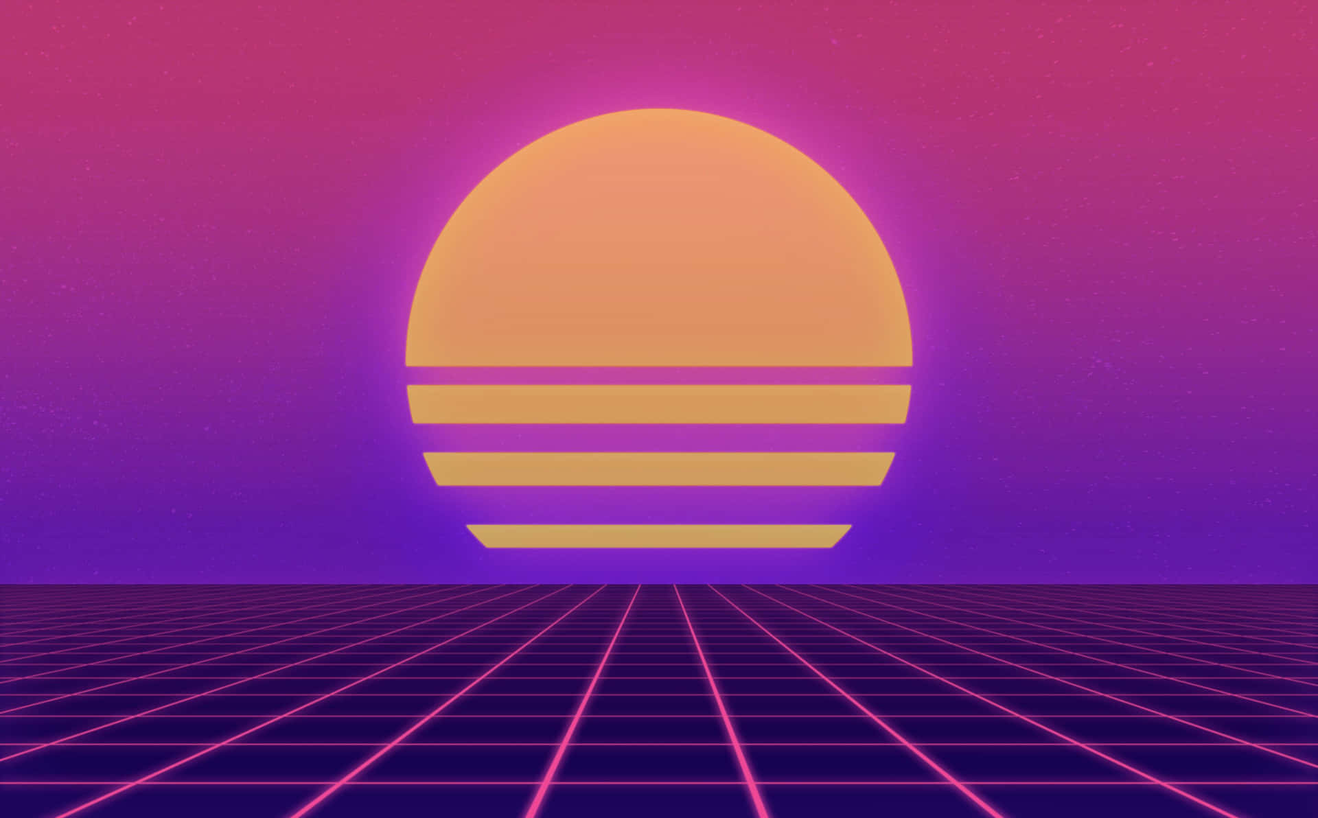 Colorful Aesthetic Wallpaper