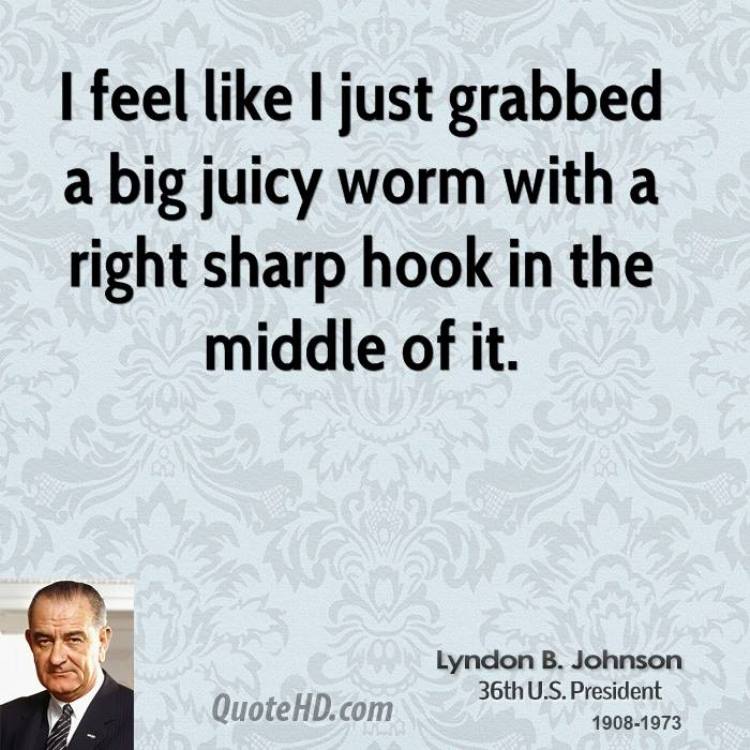 Fabulous Lyndon Baines Johnson Day Wishes Wallpaper Wishmeme