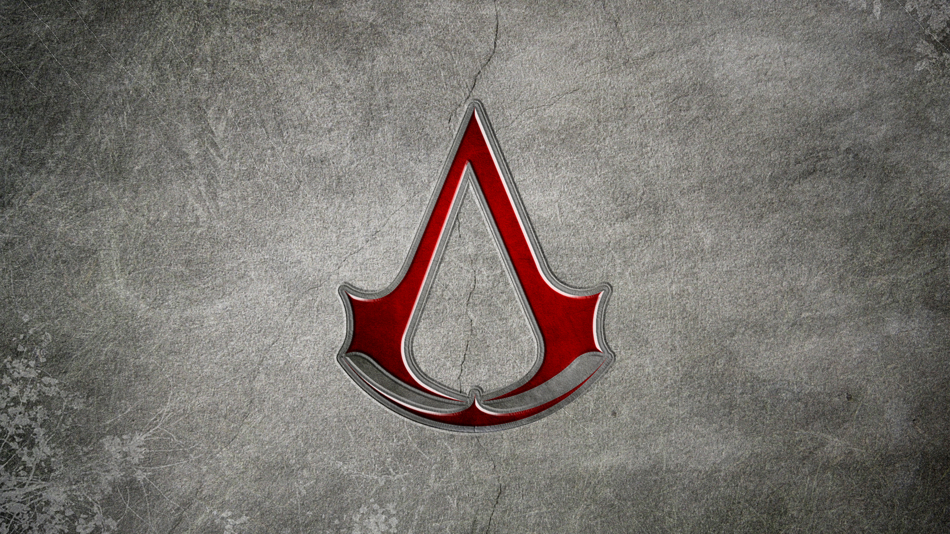 Assassins Creed Emblem wallpaper   691069