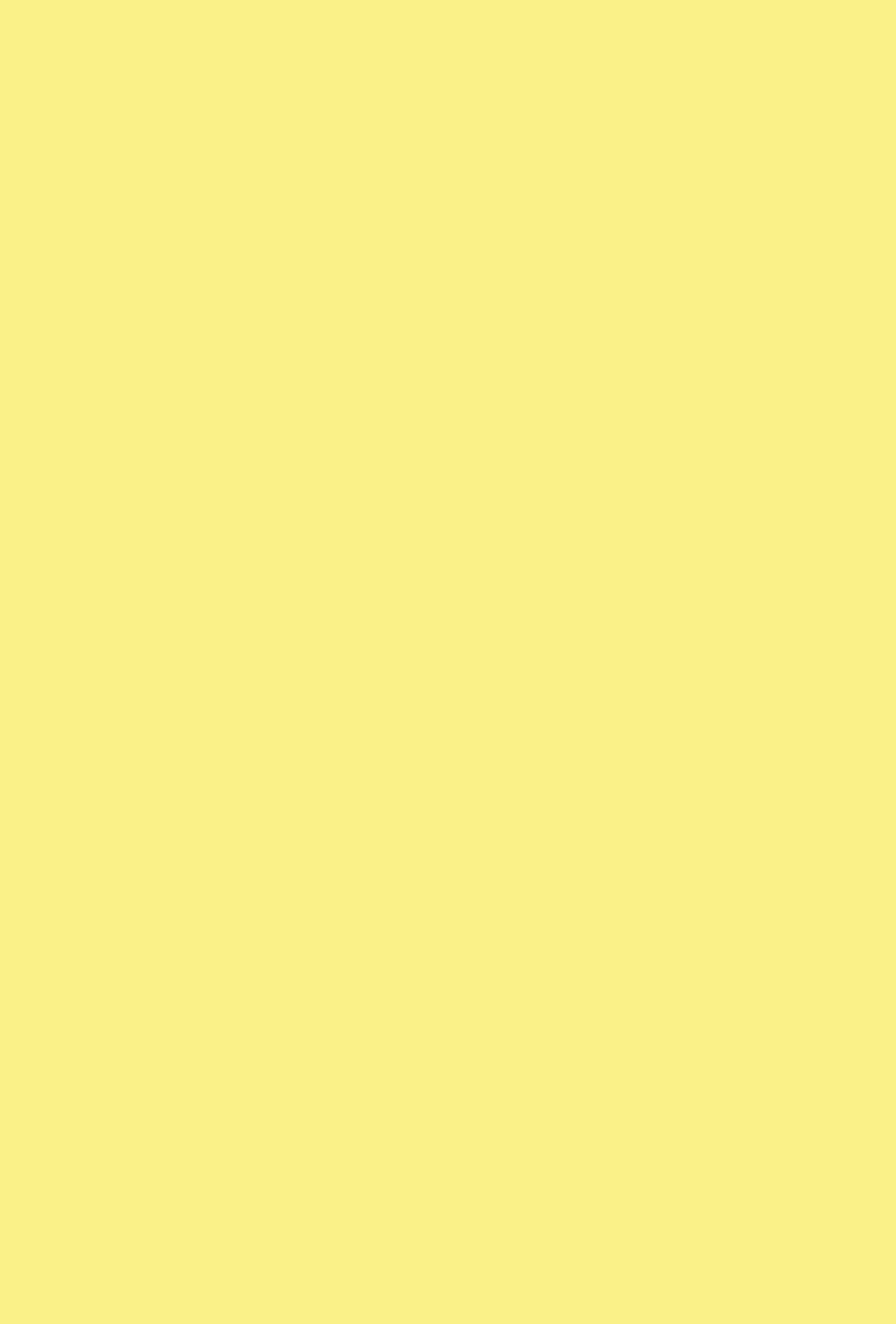 iPhone 5c Yellow By Kyroapps Customization Wallpaper Ipod Touch
