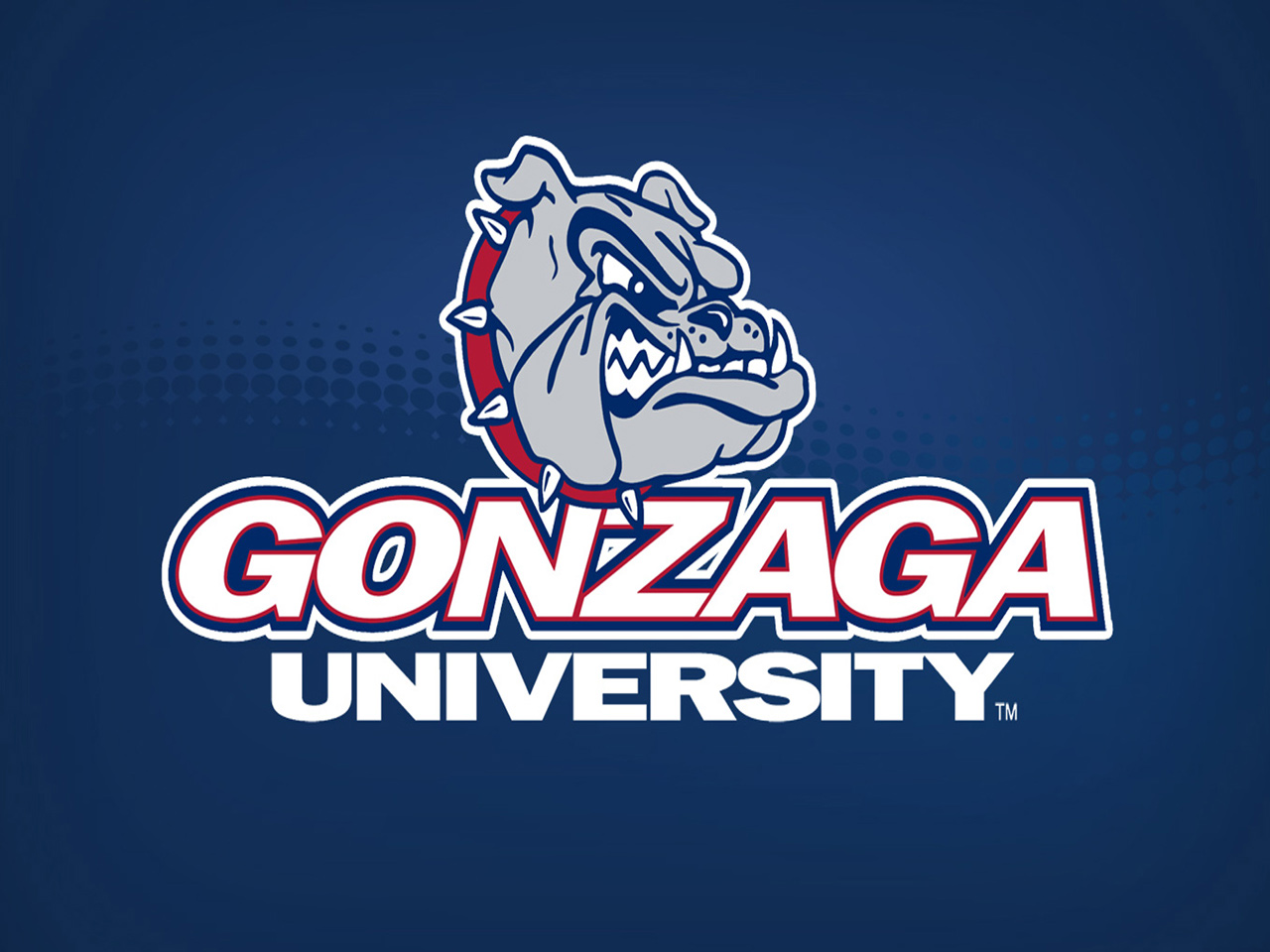 Gonzaga University Related Keywords Suggestions