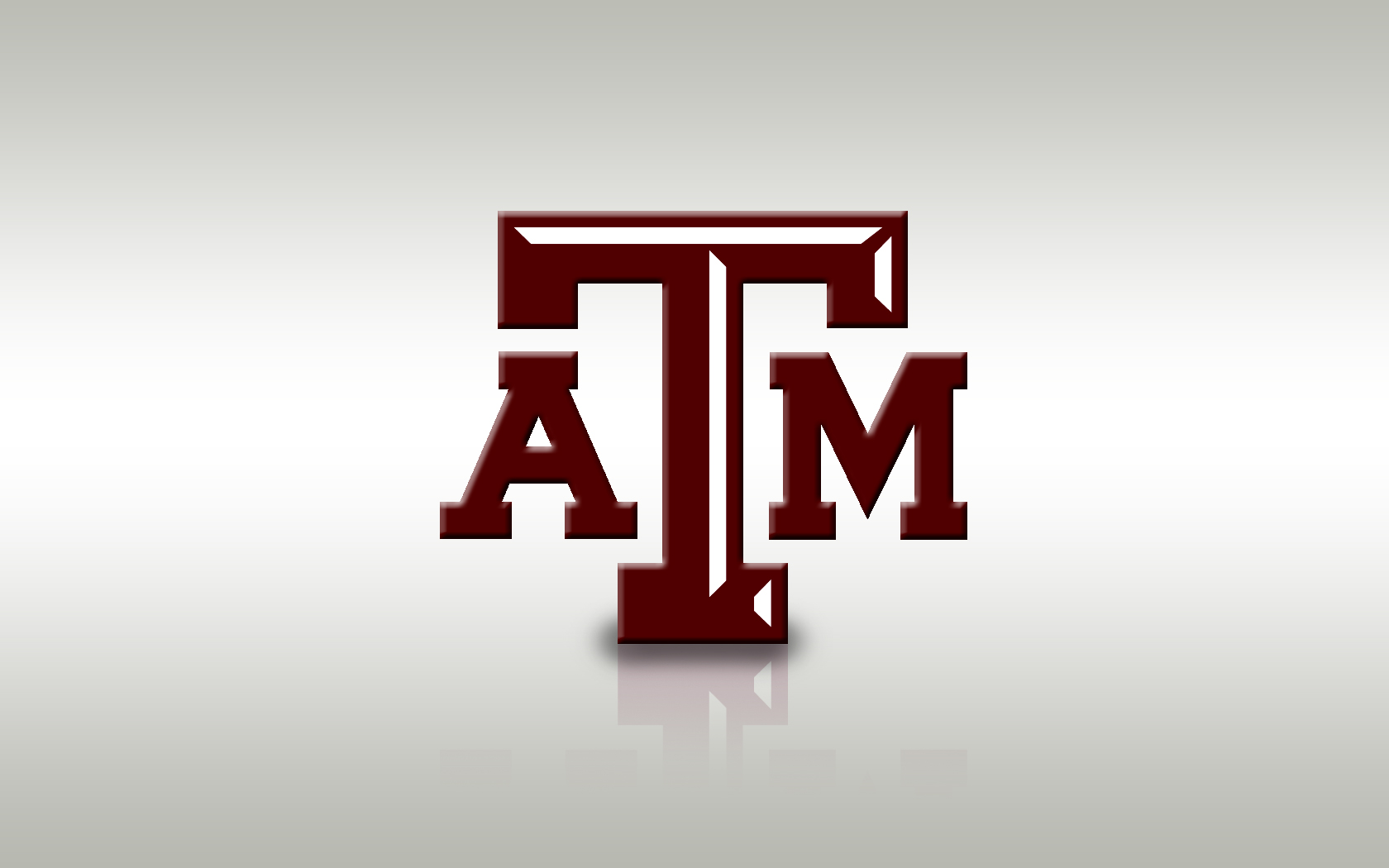 Texas A M Aggies Football Wallpaper Collection HD Background