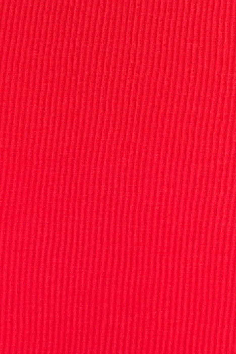 Light Red Wallpaper