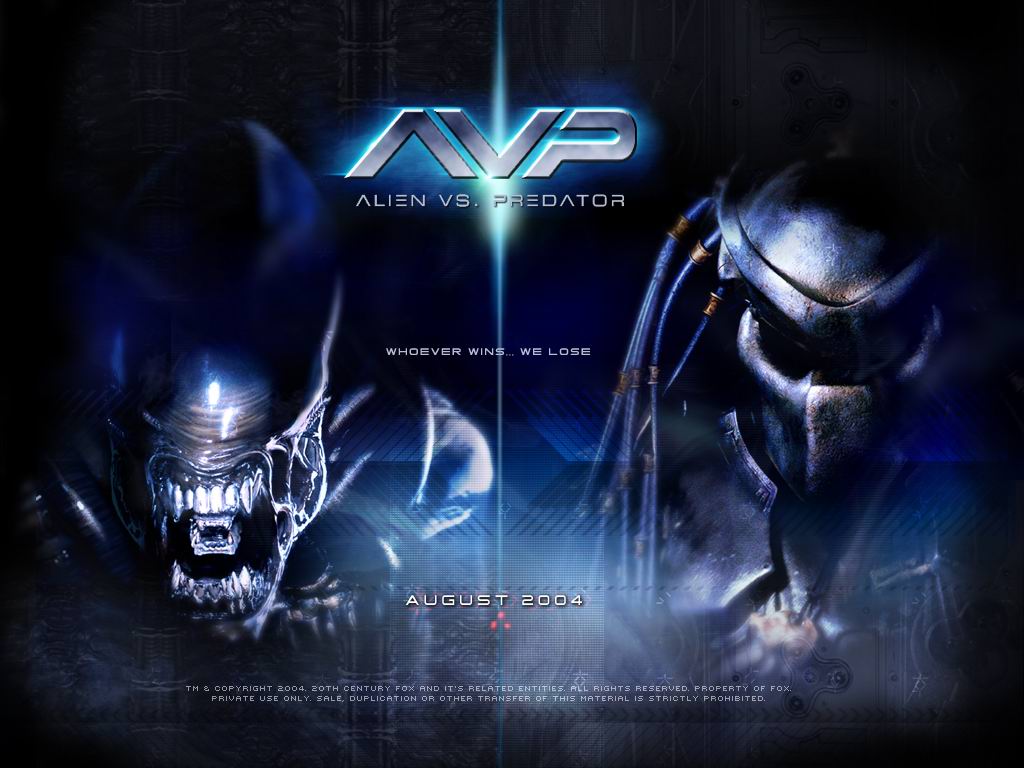 File Predator Movie Pc Wallpaper High Quality Size From