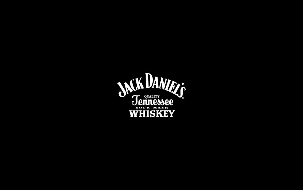 Jack Daniel S Background By Bdoguitar