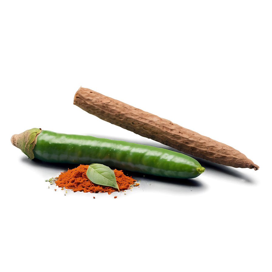 Spice B Wallpaper