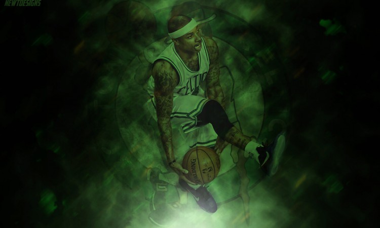 Boston Celtics Wallpaper Basketball At Basketwallpaper