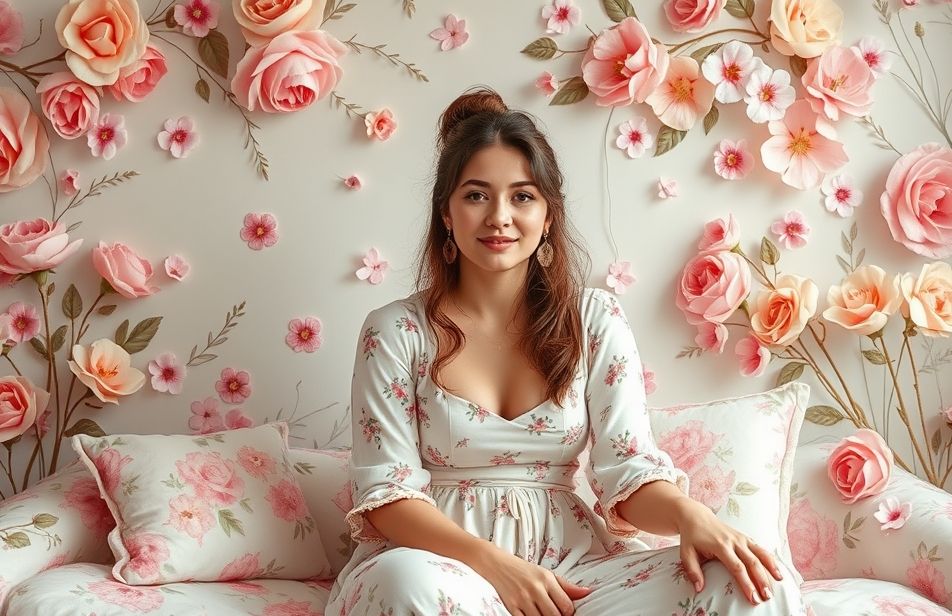 Natasha Wilona Wallpaper