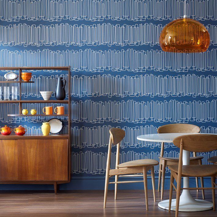 Best Bargain Buys 10 Stylish Wallpapers Under 100Roll