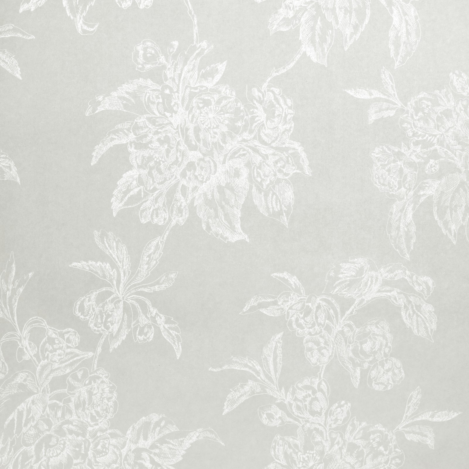 🔥 Free download Harlequin Bardez Paste the Wall Wallpaper Coral ...