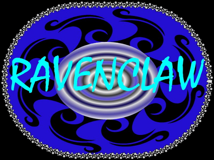 Ravenclaw Wallpaper By 6obli6vion6