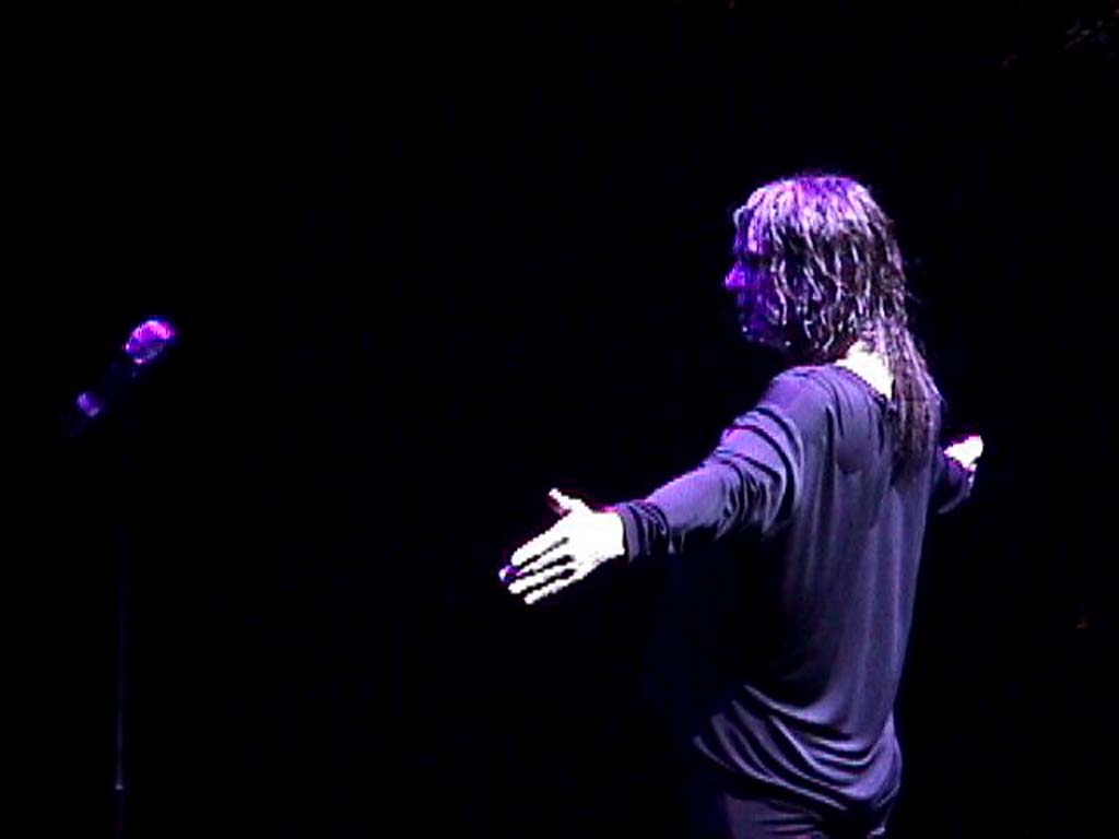 Reni Quot S Ozzy Wallpaper