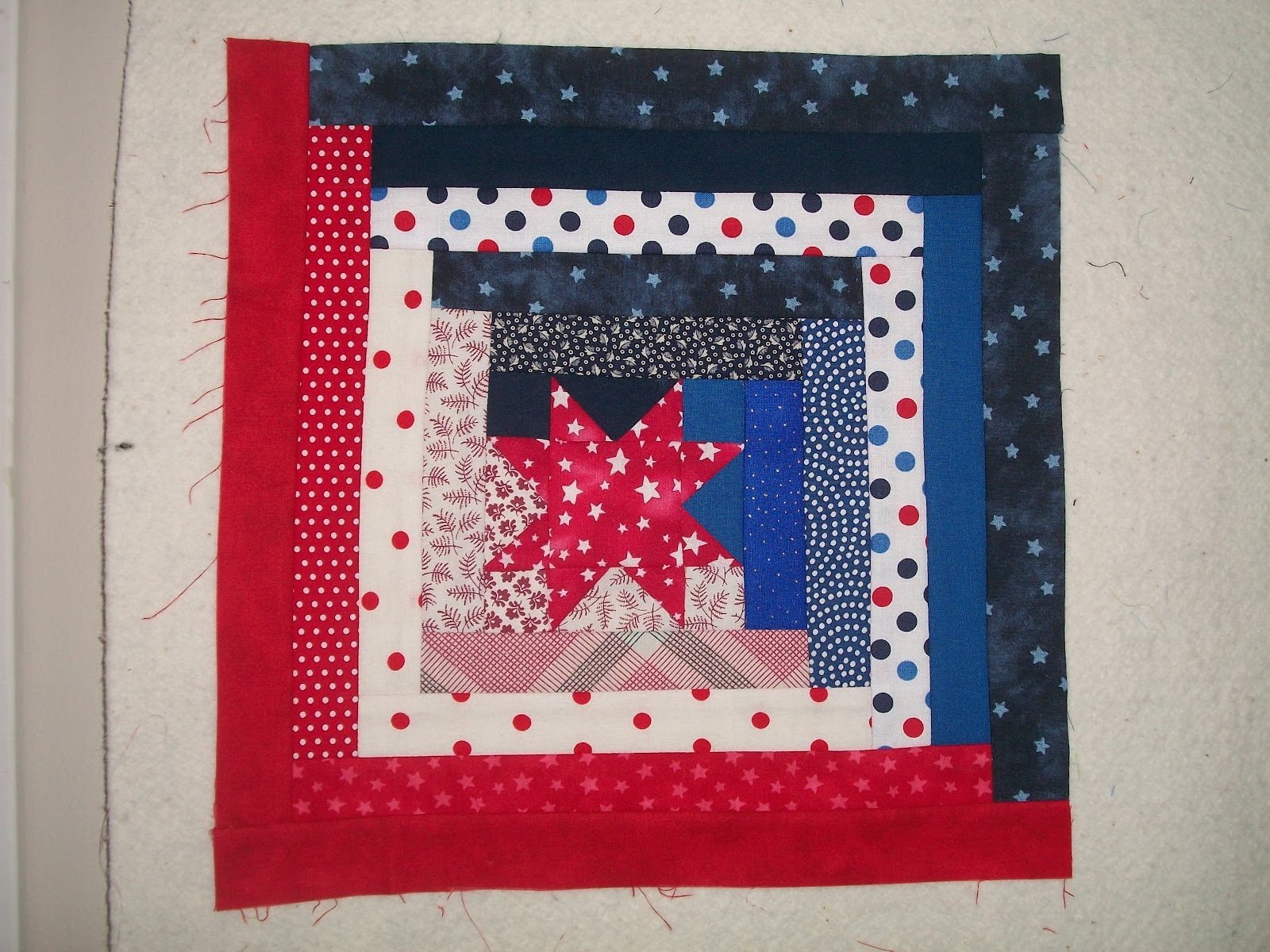 Free download Buy Cheap Primitive Country Log Cabin Sheep Border