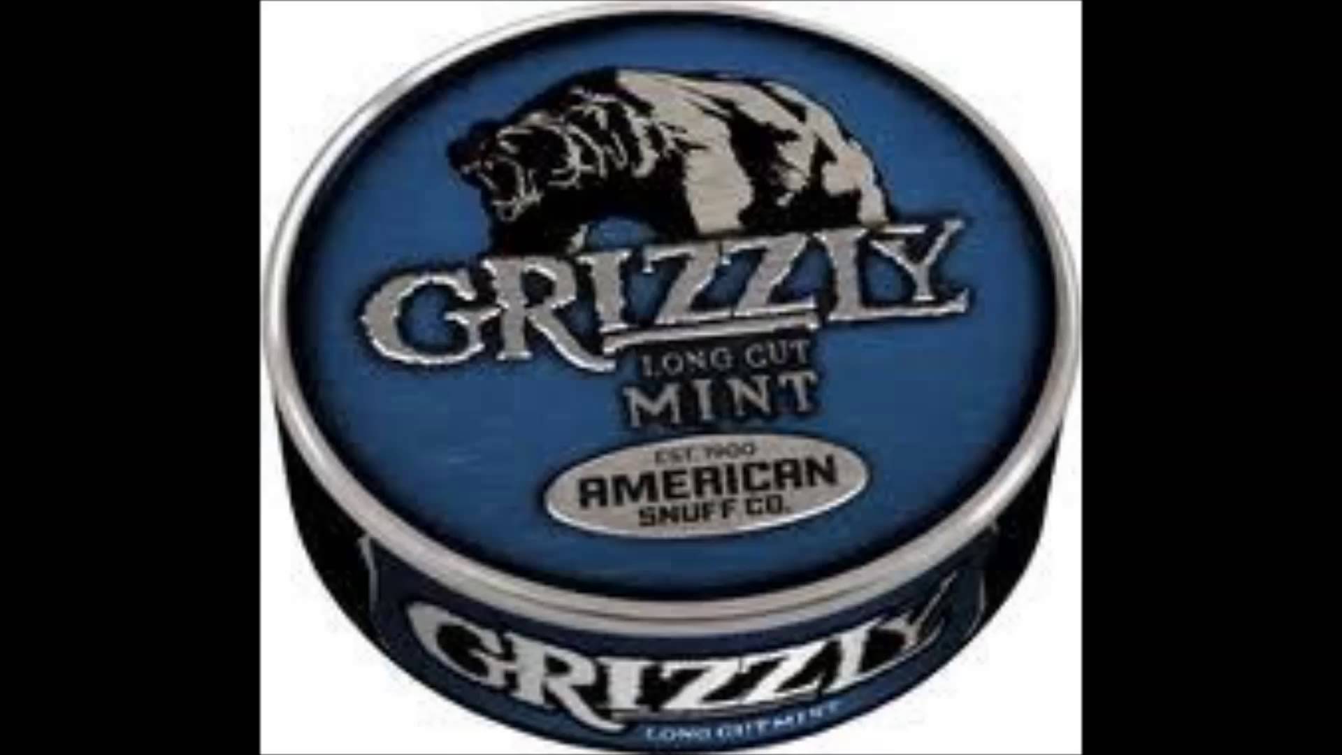 Grizzly Tobacco Wallpaper Tattoo Pictures