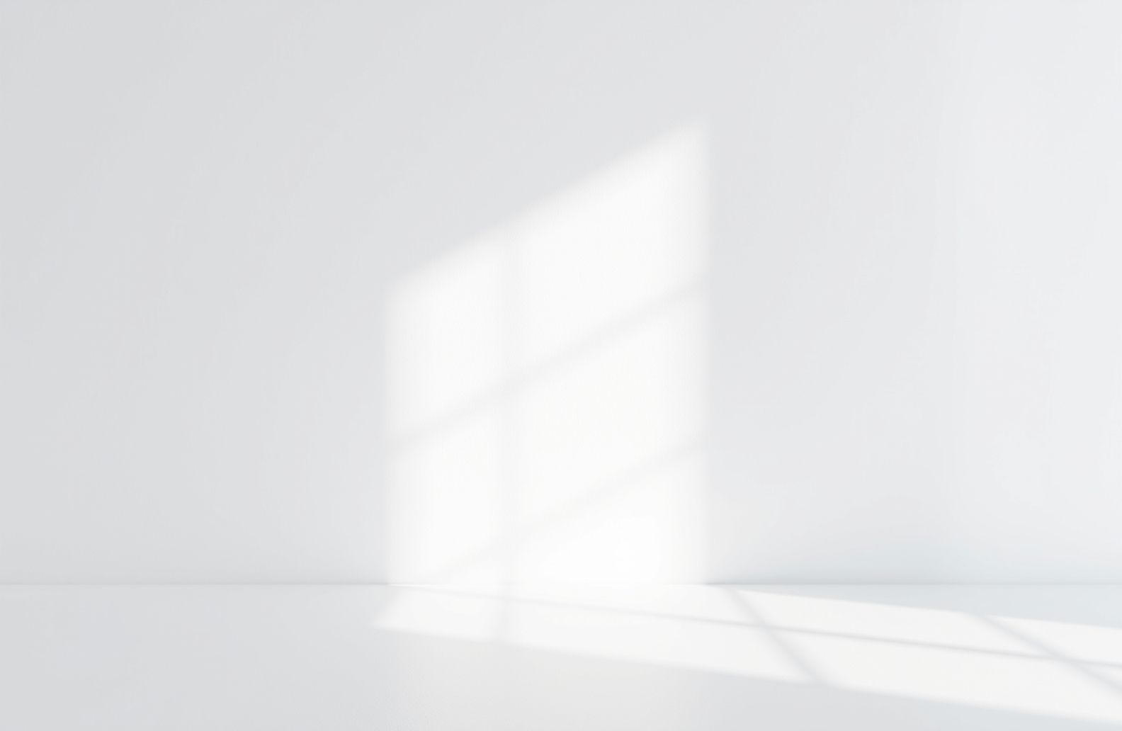 Blank White Wallpaper