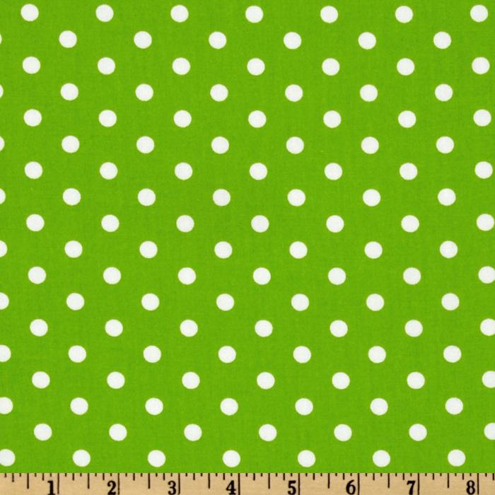 Related Pictures Lime Green And White Stars iPhone Wallpaper