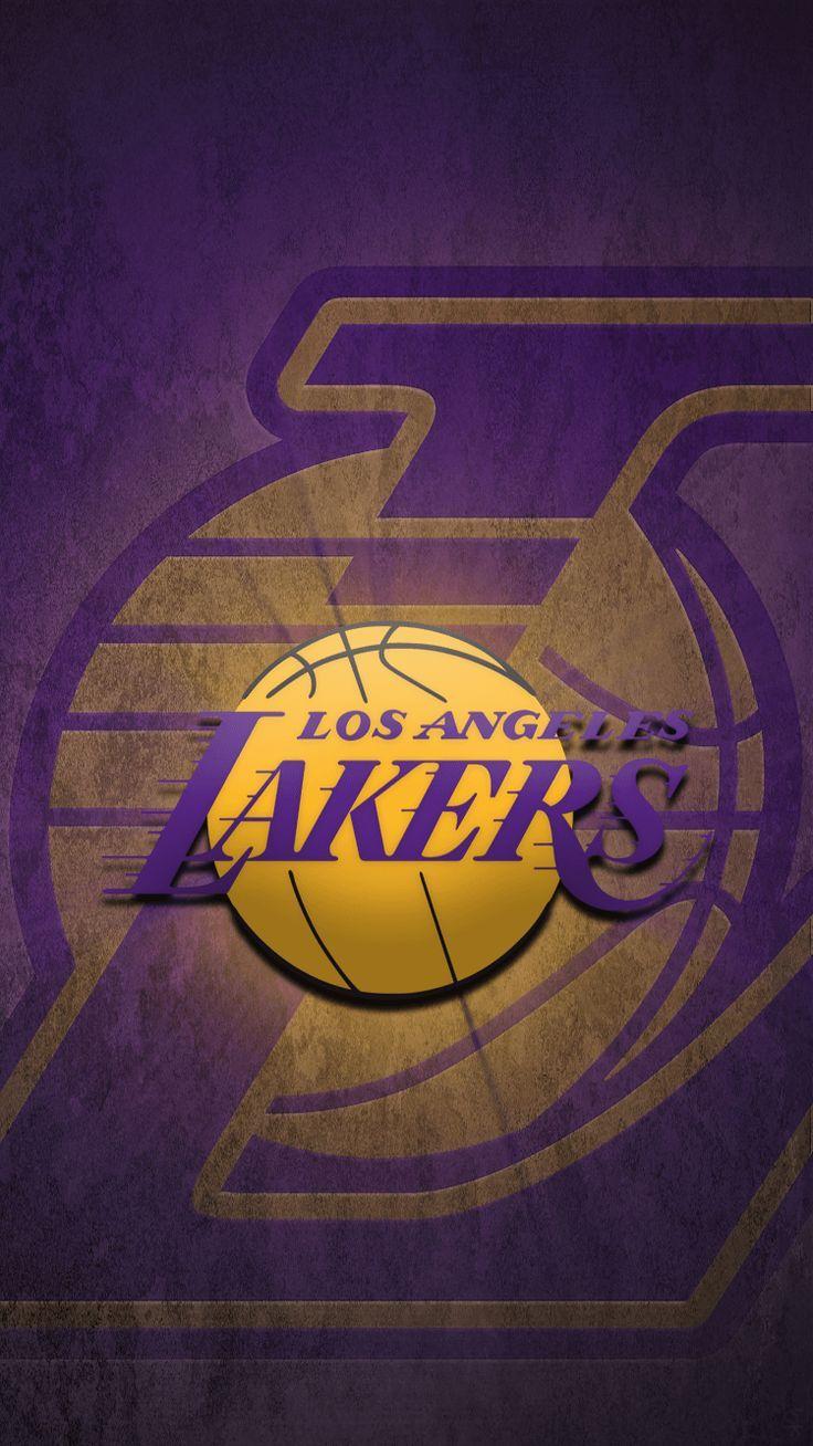 Backgroud Lakers Wallpaper Discover More American Basketball