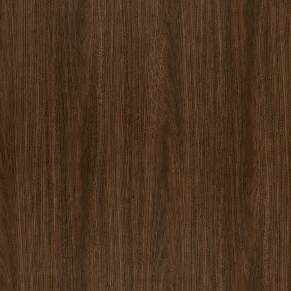 Home Shop By Book Luxe Lodge French Walnut Woodgrain Sable