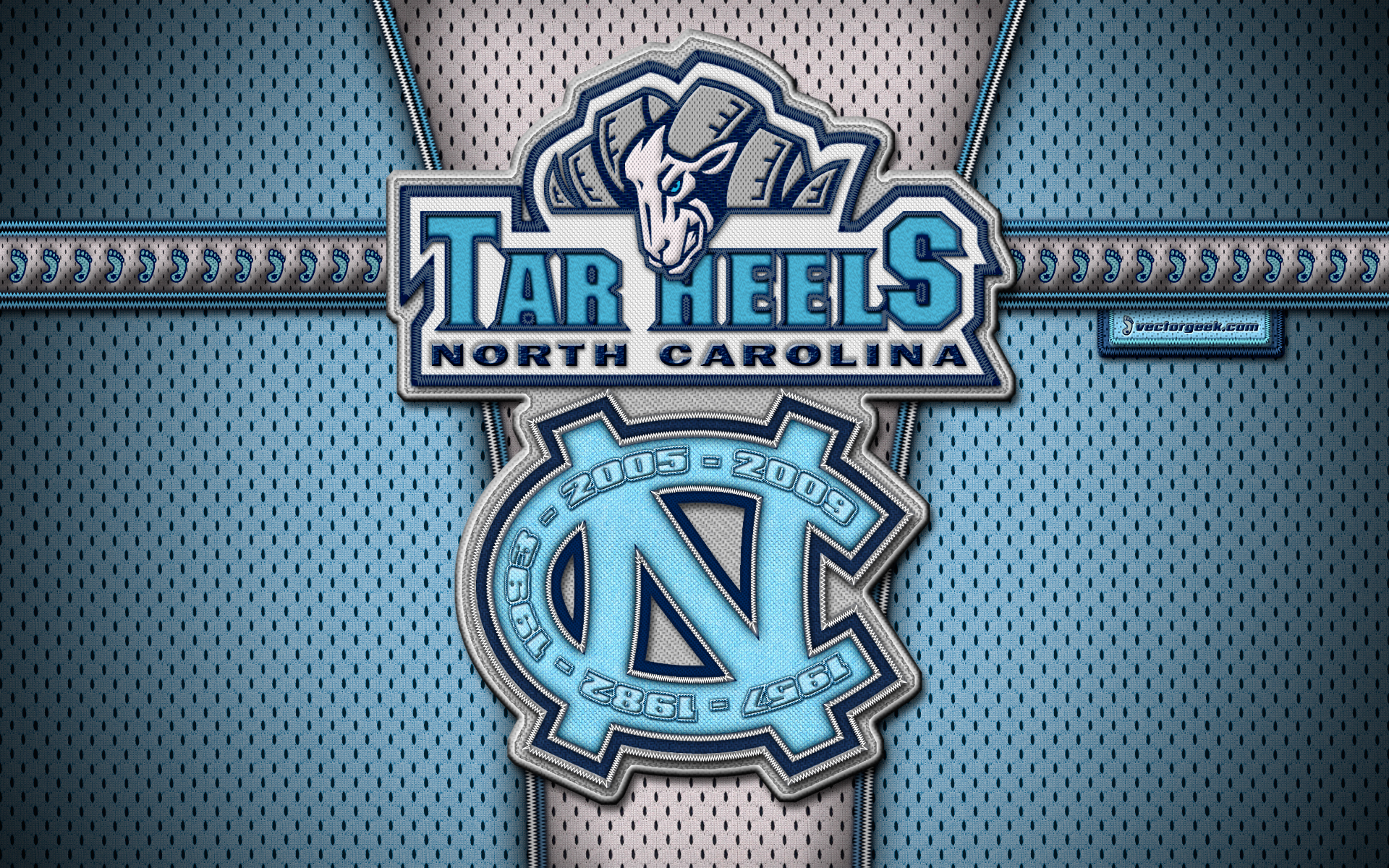 Displaying 13 Images For   Unc Tarheels Wallpaper
