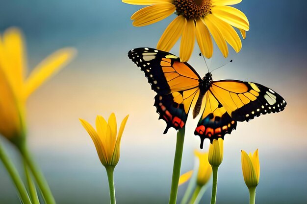 Premium Photo Wallpaper
